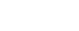 kailas-logo