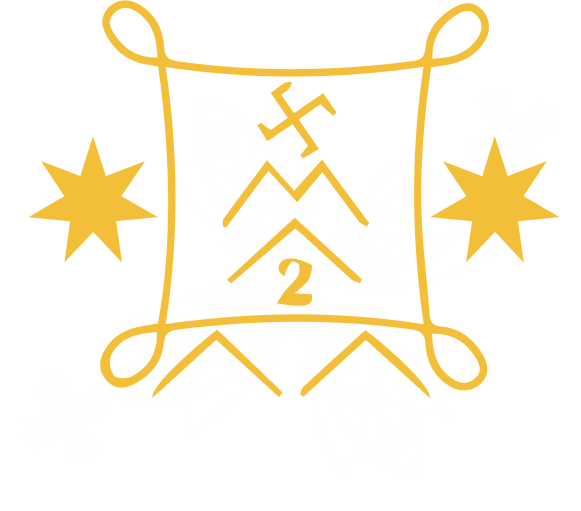 decoration