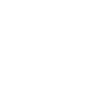 decoration
