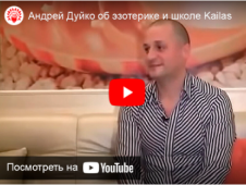 video1
